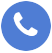 tel